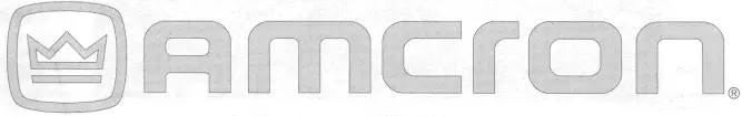 AMCRON-logo