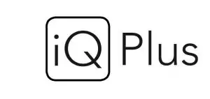 IQ Plus