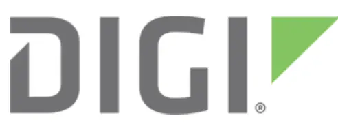 DIGI-LOGO