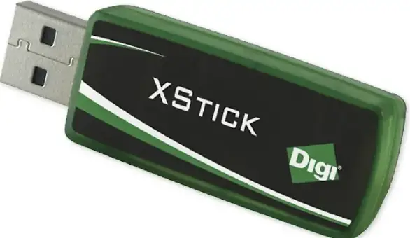 DIGI-XBee-RR-Pro-USB-Adapter-PRODUCT