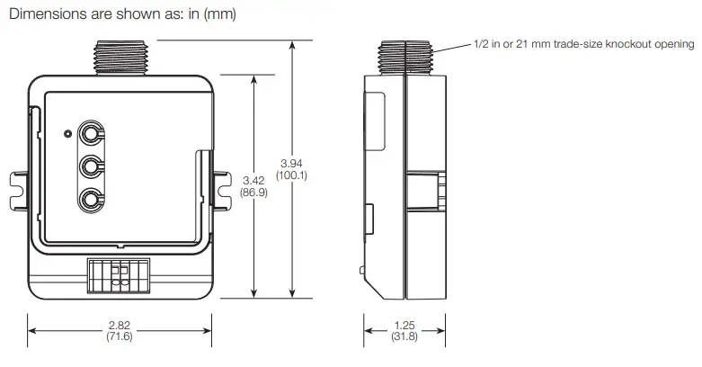 vive-369913-PowPak-Dimming-Module-fig-3
