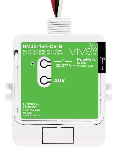 vive-369913-PowPak-Dimming-Module-product