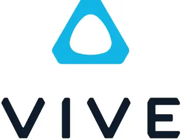 vive-logo