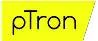 pTron