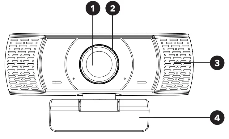 ETERNICO-AET-CAM1080B201-Full-HD-Webcam-fig-2