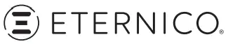 ETERNICO-logo