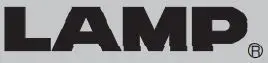 LAMP-LOGO