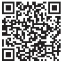 tp link TL RP108GE 8 Port Gigabit Managed Reverse PoE Switch - qr