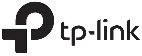 tp-link logo