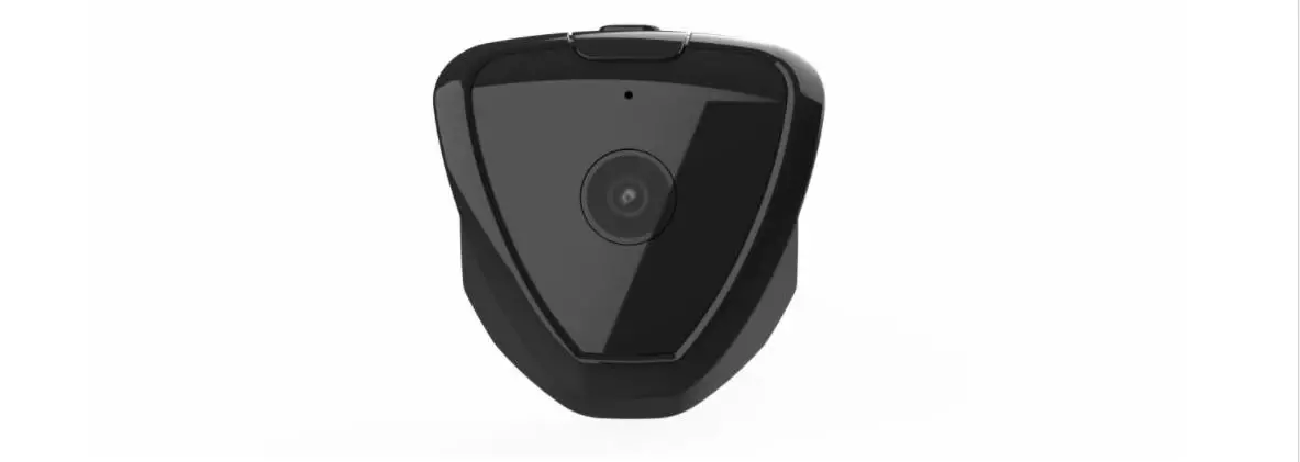 Pred Tokk Cam S6 Installation Guide Pred Tokk Cam S6 Installation Guide