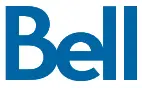 bell logo