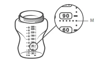 Electric Steam Sterilizer Leaflet # 0522200 1