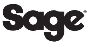 Sage Logo