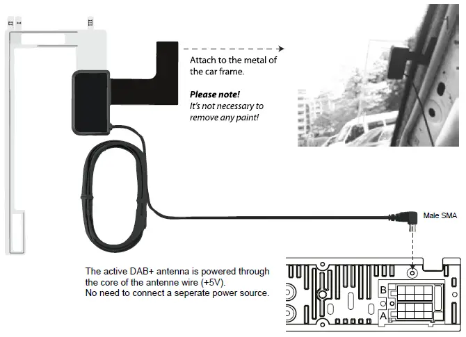Antenna-installation-2