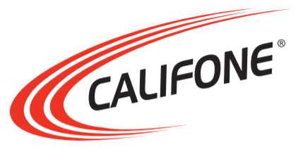 CALIFONE LOGO