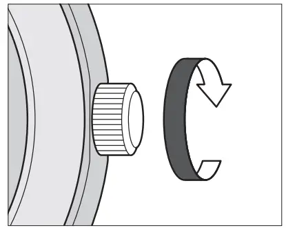 CITIZEN 0200 Mechanical Stainless Steel Smartwatch - figure 2
