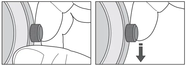 CITIZEN 0200 Mechanical Stainless Steel Smartwatch - figure 3