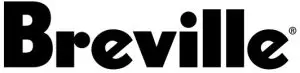 Breville logo