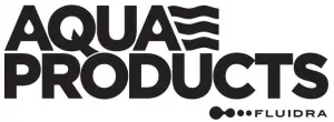 Aqua-Products-logo