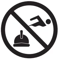 Operating-Machine-Icon