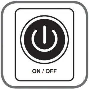 EXTERNAL-RUN-BUTTON-FEATURE