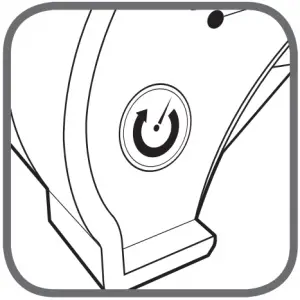 EXTERNAL-RUN-BUTTON-FEATURE