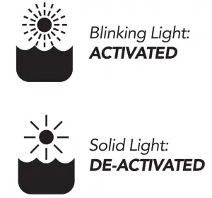 EXTERNAL-RUN-BUTTON-FEATURE