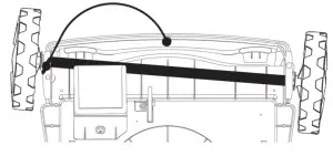 ENSURE-POOL-COVERAGE