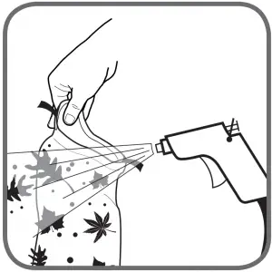 Cleaner-Safety-Instruction