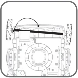 Cleaner-Safety-Instruction