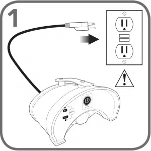 Aqua-Products-Use-Instruction