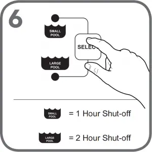 Aqua-Products-Use-Instruction