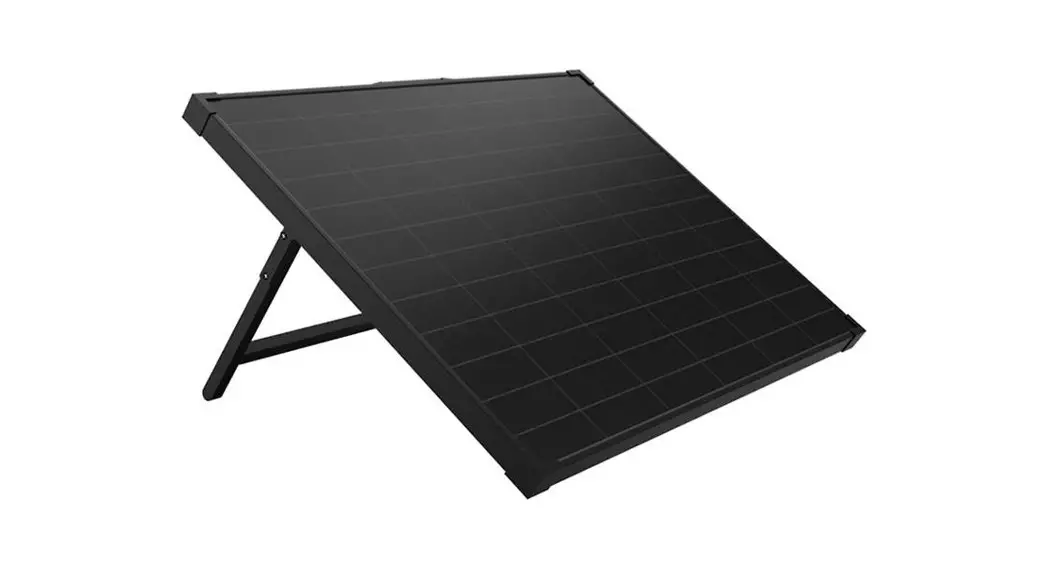 Furrion Fspk10mwt-bl 100w Kickstand Solar Panel With Pwm Bundle Kit User Manual Furrion Fspk10mwt-bl 100w Kickstand Solar Panel With Pwm Bundle Kit User Manual