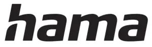 hama logo
