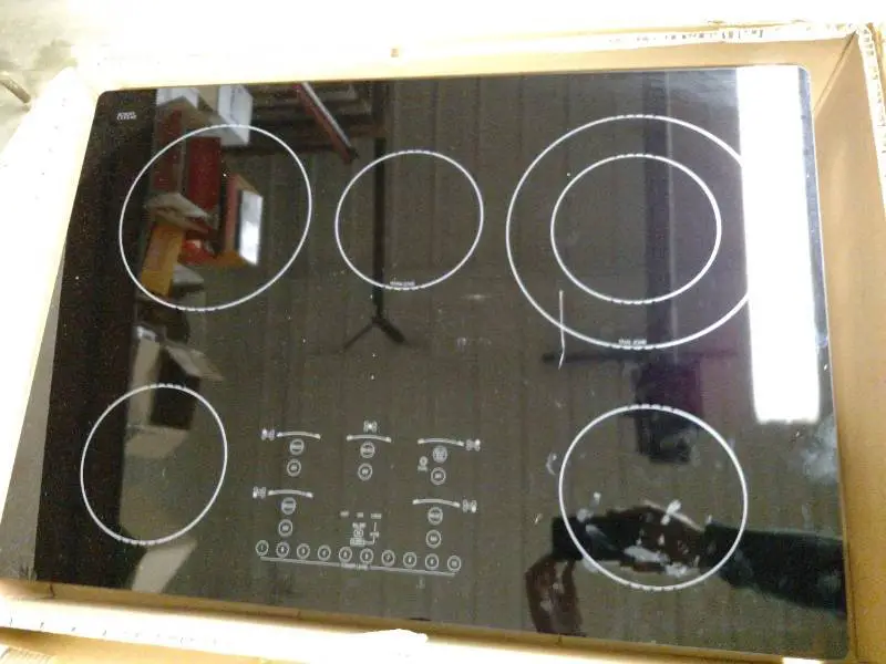 Ikea Neddragen Installation Instruction