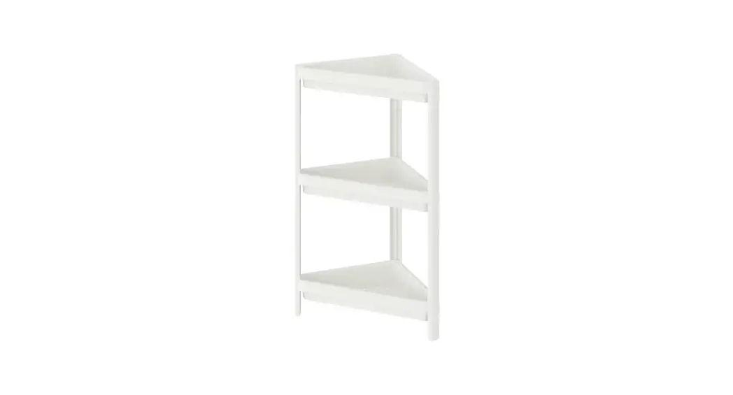 Ikea Vesken Shelve Unit Instructions Ikea Vesken Shelve Unit Instructions