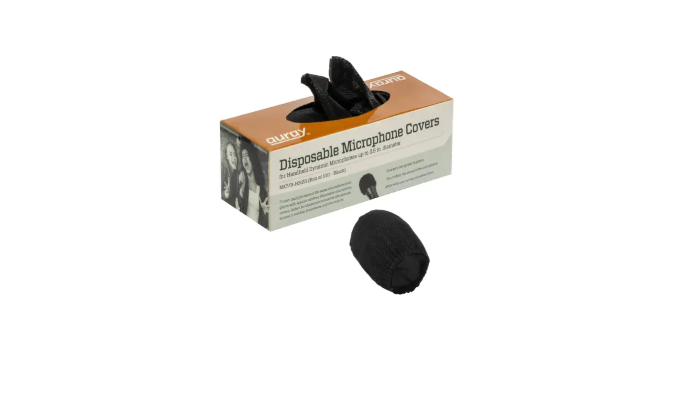 Auray Mcvr-hh25 Instructions Auray Mcvr-hh25 Instructions