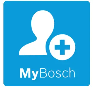 BOSCH MSM87160 MaxoMixx Hand Blender - icon