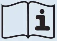 BOSCH MSM87160 MaxoMixx Hand Blender - icon2