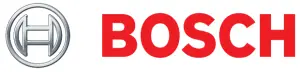 BOSCH logo