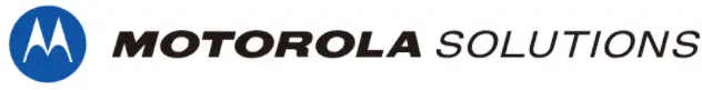 motorola solution LOGO