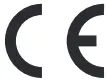 CE marking