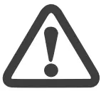 eufy T2262 RoboVac X8 Robot Vacuum With iPath Laser Navigation - icon1