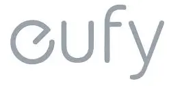 eufy logo
