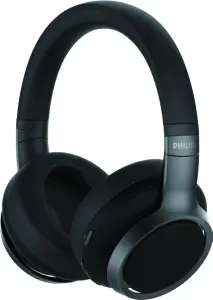 PHILIPS 9000 Series Headphones TAH9505
