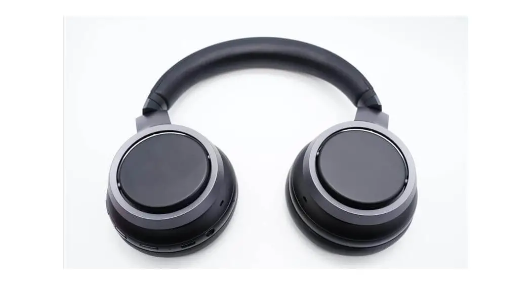 Philips 9000 Series Headphones Tah9505 User Manual