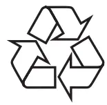 PHILIPS 9000 Series Headphones TAH9505 - icon12