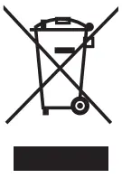 PHILIPS 9000 Series Headphones TAH9505 - icon13