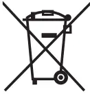 PHILIPS 9000 Series Headphones TAH9505 - icon14