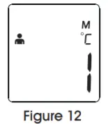 Figure 12